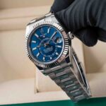 Rolex Sky-Dweller 326934 2022