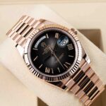 Rolex Day-Date 228235 2025