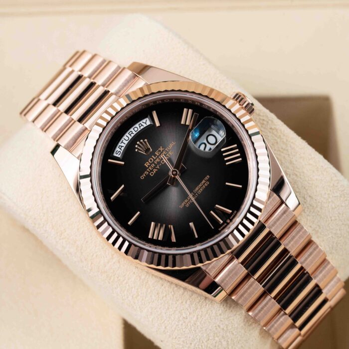 c521edbf-279d-4834-a1e6-d6d1edc7d70d.jpg