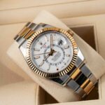 Rolex Sky-Dweller 326933 2020