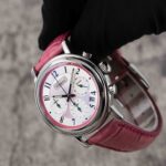 Chopard Mille Miglia Elton John Chronograph 8331 2009