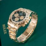 Rolex Daytona 126508 2025