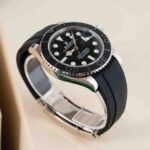 Rolex Yacht-Master 226659 2022