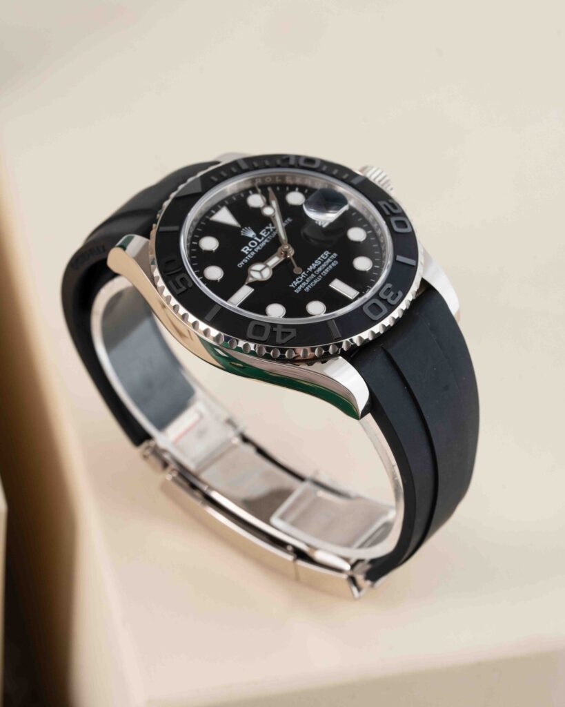 Rolex Yacht-Master 226659 2022