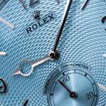 Rolex 1908 52506 2025