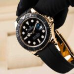 Rolex Yacht-Master 226658 2024