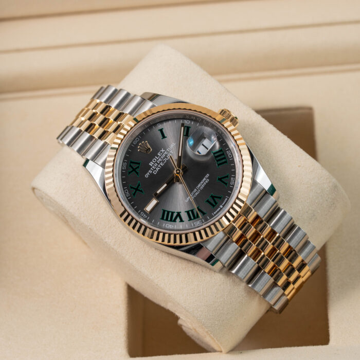 c6f49aea-07e6-4487-a3ad-15a056bd7413.jpg