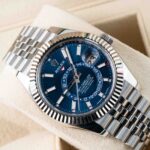 Rolex Sky-Dweller 336934 2023