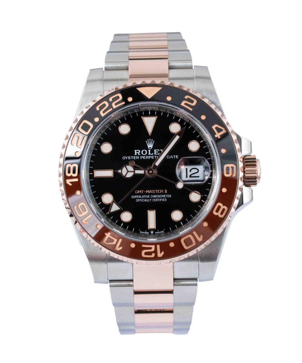 c705eaa8-92c4-4397-9b4e-1ccd51f48b3d.jpg