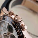 Rolex Daytona 116515LN 2022
