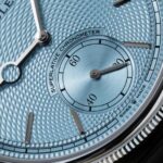 Rolex 1908 52506 2025