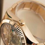 Rolex Sky-Dweller 326938 2020