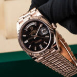 Rolex Day-Date 228235 2024