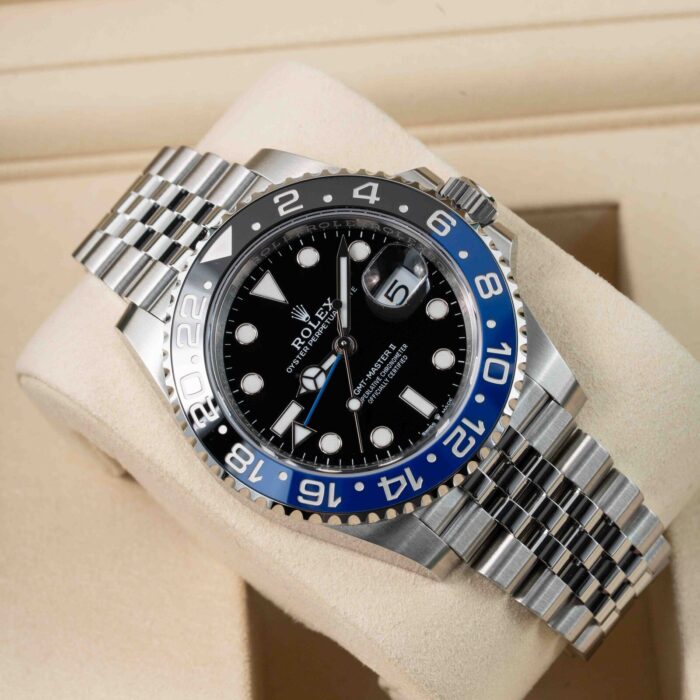 c8125d19-cad7-47c1-bf1e-1d19e47eb5ec.jpg