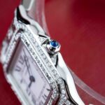 Cartier Panthere De Cartier WSPN0007 2019