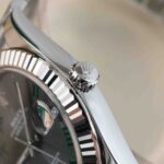 Rolex Datejust 126334 2024
