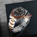 Tudor Black Bay GMT 79833MN 2023