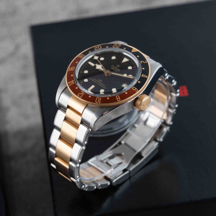 c8780b93-0ab0-4140-abd2-ed7c1f7949f4.jpg