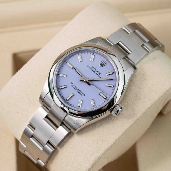 c945cf82-1029-407d-8592-bb978da8831c.jpg