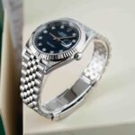 Rolex Datejust 126334 2024