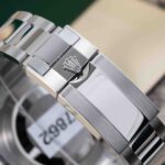Rolex GMT-Master II 126720VTNR 2024