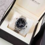 Tag Heuer Grand Carrera CAV5115 2009