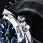 Vacheron Constantin Overseas Dual Time 7900V/110A-B334 2019
