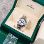 Rolex Daytona 116500LN 2017
