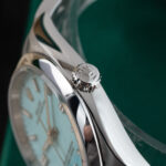 Rolex Oyster Perpetual 126000 2025