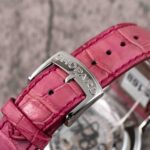 Chopard Mille Miglia Elton John Chronograph 8331 2009