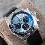 Breitling Chronomat 42 PB0134101C1S1 2022