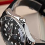 Omega Seamaster 210.30.42.20.01.001 2020
