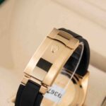 Rolex Sky-Dweller 326238 2022