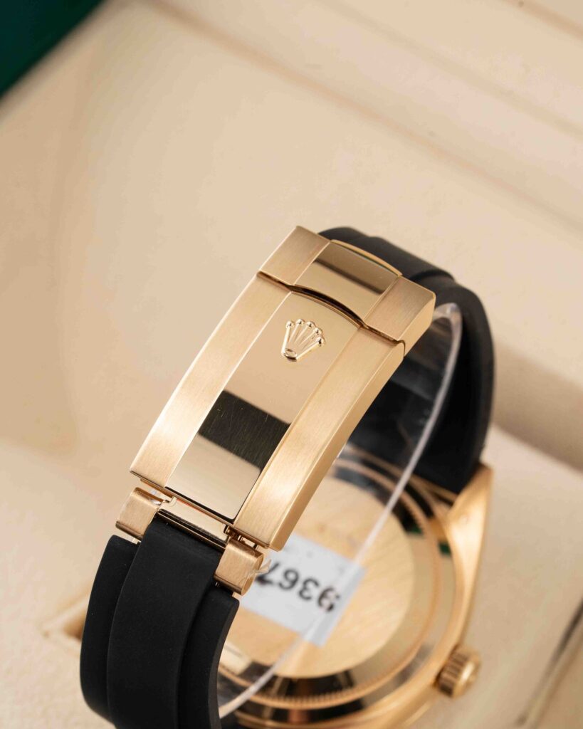 Rolex Sky-Dweller 326238 2022