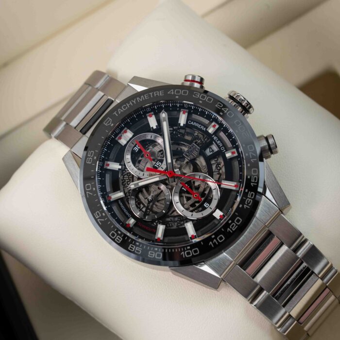 cb36a12f-b950-48c5-acfe-b704c0c675d6.jpg