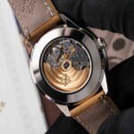 Patek Philippe Calatrava 5226G-001 2025