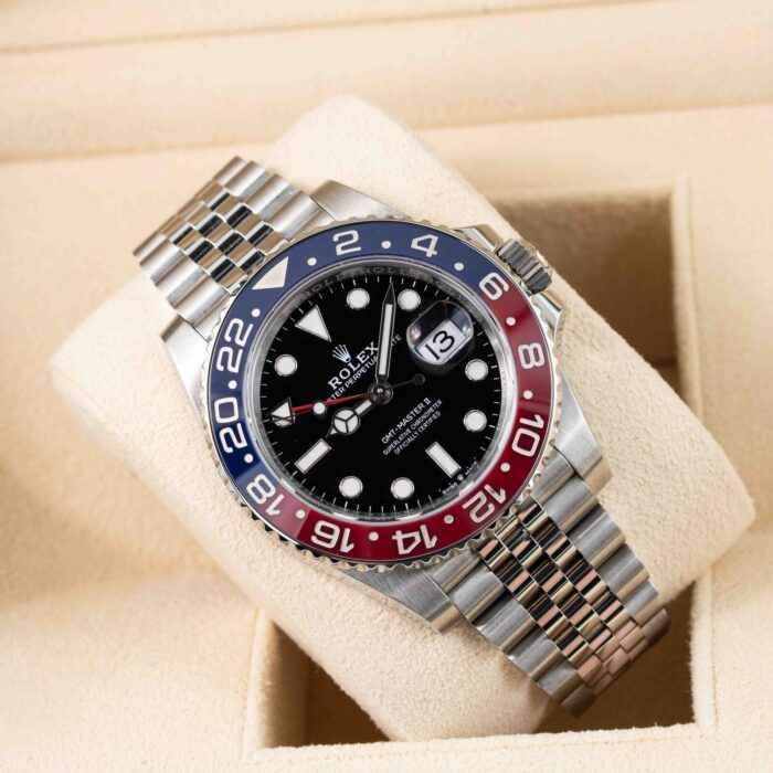 cc0ecf7f-2052-4deb-977c-6d01cf797328.jpg