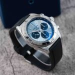 Breitling Chronomat 42 PB0134101C1S1 2022