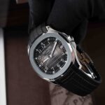 Patek Philippe Aquanaut 5167A-001 2020