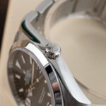 Rolex Explorer 124270 2022