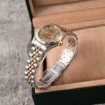 Rolex Datejust 69173 1986