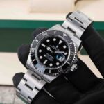 Rolex Submariner 126610LN 2024