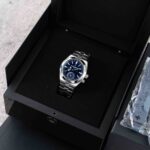 Vacheron Constantin Overseas Dual Time 7900V/110A-B334 2019