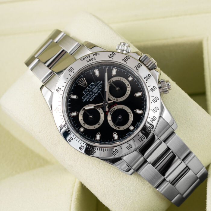 cee4889f-2e22-406f-b9dd-f6e5e3d4441f.jpg