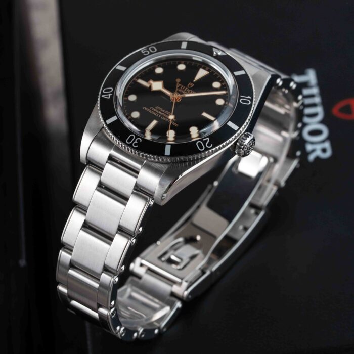 cef9213e-d276-443d-8990-d5e484c7ad8d.jpg