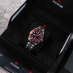 Tudor Black Bay Fifty-Eight 7939A1A0RU 2025