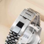 Rolex GMT-Master II 126710BLNR 2022