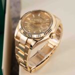Rolex Sky-Dweller 326938 2020