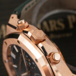 Audemars Piguet Royal Oak Chronograph 26240OR.OO.D404CR.02 2024