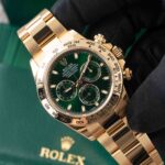 Rolex Daytona 116508 2017
